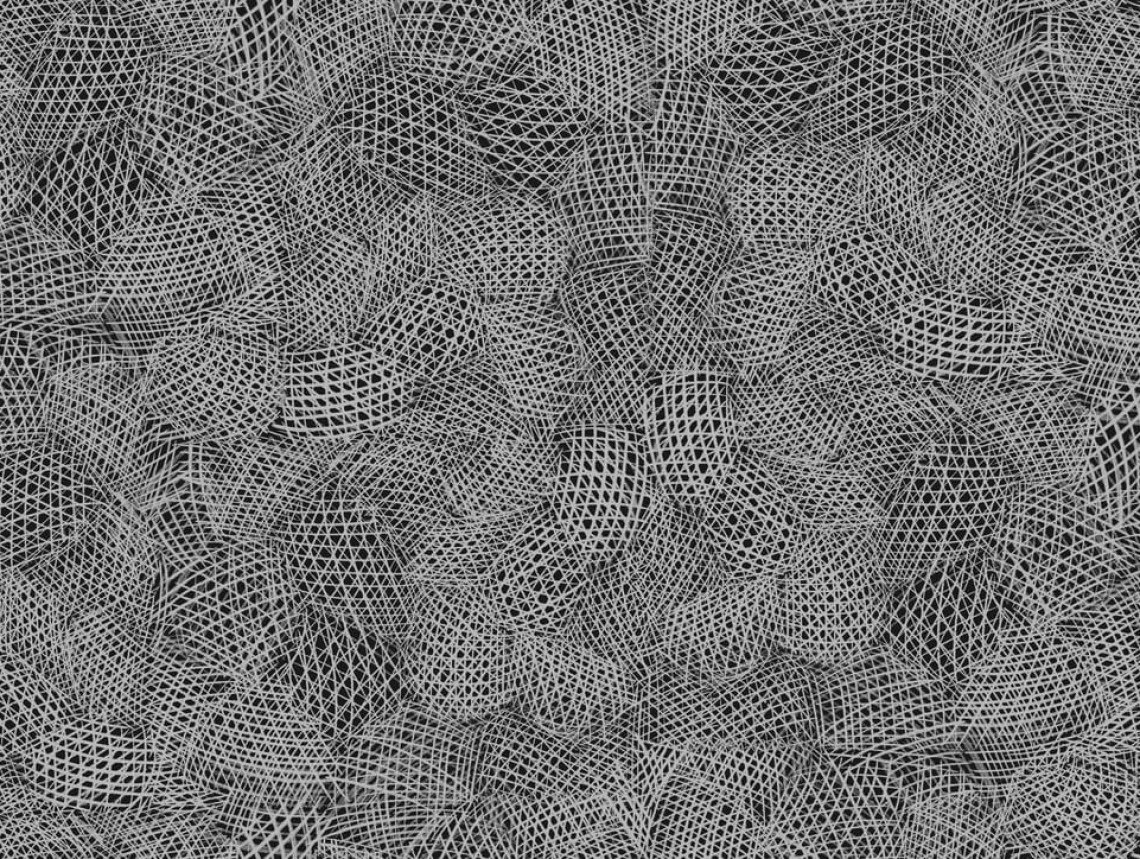 Flotex by Galeote - 340013F Dimension arpillera